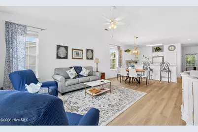 7505 Moorhen Lane SW 54 #F, Sunset Beach, NC 28468 - Photo 5