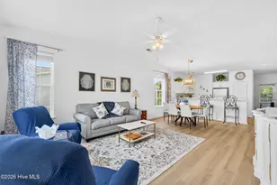 7505 Moorhen Ln SW, Sunset Beach, NC 28468 - Photo 5