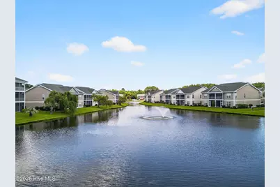 7505 Moorhen Lane SW 54 #F, Sunset Beach, NC 28468 - Photo 25