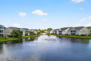 7505 Moorhen Ln SW, Sunset Beach, NC 28468 - Photo 25