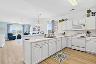 7505 Moorhen Ln SW, Sunset Beach, NC 28468 - Photo 13