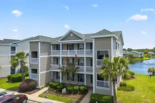 7505 Moorhen Ln SW, Sunset Beach, NC 28468 - Photo 1