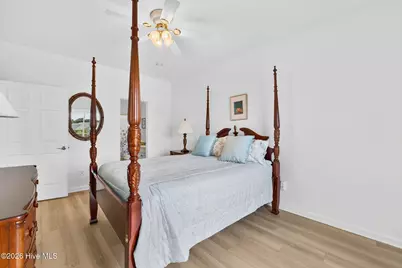 7505 Moorhen Lane SW 54 #F, Sunset Beach, NC 28468 - Photo 15