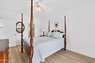 7505 Moorhen Ln SW, Sunset Beach, NC 28468 - Photo 15