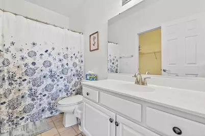 7505 Moorhen Lane SW 54 #F, Sunset Beach, NC 28468 - Photo 17