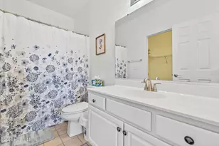 7505 Moorhen Ln SW, Sunset Beach, NC 28468 - Photo 17