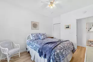 7505 Moorhen Ln SW, Sunset Beach, NC 28468 - Photo 19