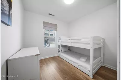 313 Greenville Avenue, Carolina Beach, NC 28428 - Photo 27