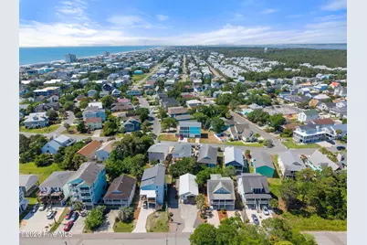 313 Greenville Avenue, Carolina Beach, NC 28428 - Photo 37