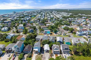 313 Greenville Ave, Carolina Beach, NC 28428 - Photo 37