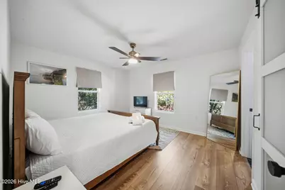 313 Greenville Avenue, Carolina Beach, NC 28428 - Photo 25