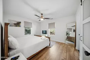 313 Greenville Ave, Carolina Beach, NC 28428 - Photo 25
