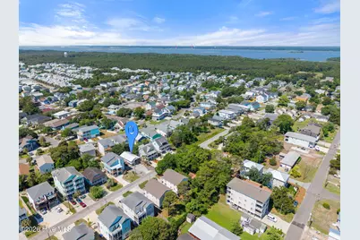 313 Greenville Avenue, Carolina Beach, NC 28428 - Photo 39