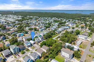 313 Greenville Ave, Carolina Beach, NC 28428 - Photo 39