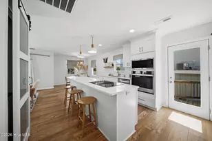 313 Greenville Ave, Carolina Beach, NC 28428 - Photo 15