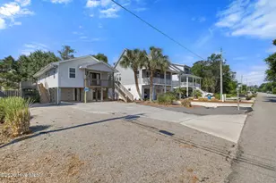 313 Greenville Ave, Carolina Beach, NC 28428 - Photo 3