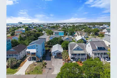 313 Greenville Avenue, Carolina Beach, NC 28428 - Photo 35