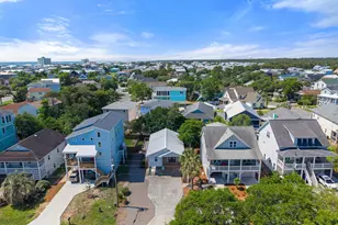 313 Greenville Ave, Carolina Beach, NC 28428 - Photo 35