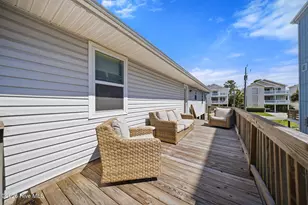 313 Greenville Ave, Carolina Beach, NC 28428 - Photo 31