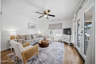 313 Greenville Avenue, Carolina Beach, NC 28428 - Photo 11