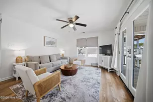 313 Greenville Ave, Carolina Beach, NC 28428 - Photo 11