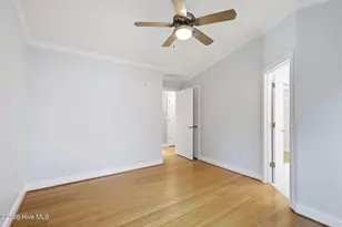 1510 Avery St, Morehead City, NC 28557 - Photo 31