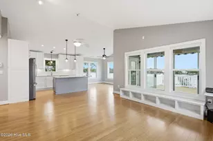 1510 Avery St, Morehead City, NC 28557 - Photo 17