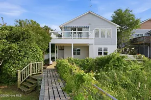 1510 Avery St, Morehead City, NC 28557 - Photo 3