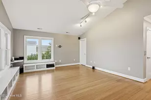 1510 Avery St, Morehead City, NC 28557 - Photo 19