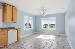 1510 Avery St, Morehead City, NC 28557 - Photo 45