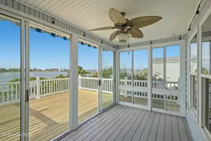 1510 Avery St, Morehead City, NC 28557 - Photo 9