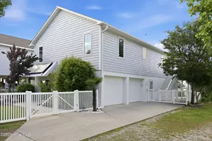 1510 Avery St, Morehead City, NC 28557 - Photo 53