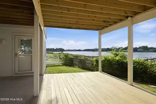1510 Avery St, Morehead City, NC 28557 - Photo 49