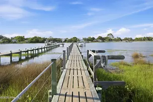 1510 Avery St, Morehead City, NC 28557 - Photo 51