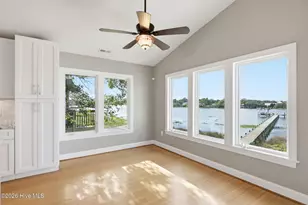 1510 Avery St, Morehead City, NC 28557 - Photo 13