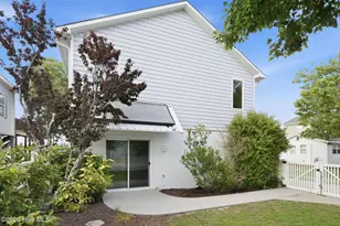 1510 Avery St, Morehead City, NC 28557 - Photo 55