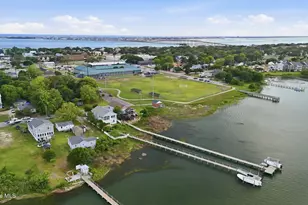 1510 Avery St, Morehead City, NC 28557 - Photo 41