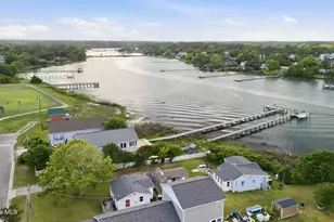 1510 Avery St, Morehead City, NC 28557 - Photo 39