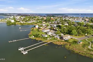 1510 Avery St, Morehead City, NC 28557 - Photo 37