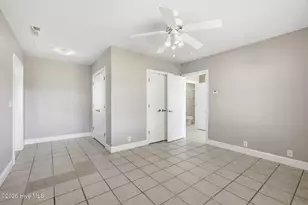 1510 Avery St, Morehead City, NC 28557 - Photo 43