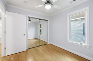 1510 Avery St, Morehead City, NC 28557 - Photo 23