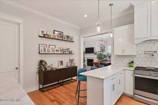 405 N May St, Southern Pines, NC 28387 - Photo 25