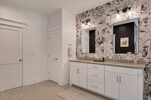 405 N May St, Southern Pines, NC 28387 - Photo 65