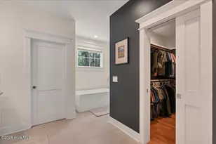 405 N May St, Southern Pines, NC 28387 - Photo 59
