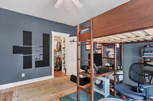 405 N May St, Southern Pines, NC 28387 - Photo 49