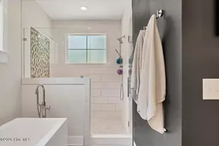 405 N May St, Southern Pines, NC 28387 - Photo 63