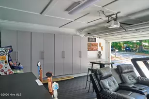 405 N May St, Southern Pines, NC 28387 - Photo 79