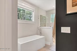 405 N May St, Southern Pines, NC 28387 - Photo 67