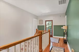 405 N May St, Southern Pines, NC 28387 - Photo 43
