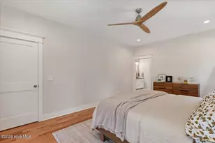 405 N May St, Southern Pines, NC 28387 - Photo 53